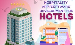 Apply These 6 Secret Techniques to Improve Travel & Hospitality Management Software Development Services