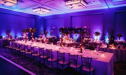 Discovering the Ideal Bar Mitzvah Venue: Tips and Ideas