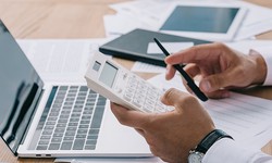 Australian Taxation Changes: What Accountants Need to Know in 2023