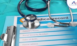 Access Health Care Physicians Guide: What to Know About Medicare Open Enrollment 2023