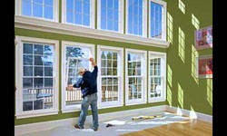 What Factors Influence the Lifespan of Glass Replacement?