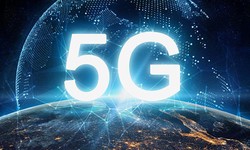 5G Technology: Revolutionizing Connectivity and Beyond