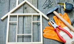 7 Compelling Reasons to Consider Home Renovation
