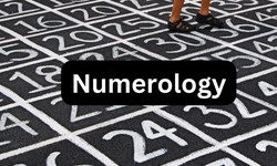 The Mysteries of Numerology
