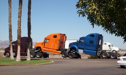 Efficient Solutions for Motorcycle Towing & Scrap Car Removal