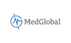 MedGlobal’s Flash Flood Relief: A Lifesaving initiative in Bangladesh