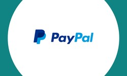 why is my paypal card invalid