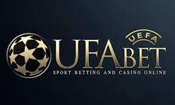 UFABET Gambling Website: A Comprehensive Review
