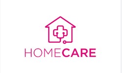 Enabling Independence: Navigating the World of Home Care Agencies