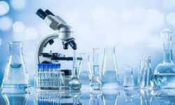 Crafting an Effective Purchasing Policy for Laboratory Equipment