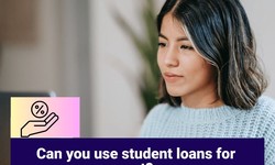 Can You Use Student Loan To Rent An Apartment?