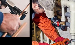 The Ultimate Guide to Finding the Best Plumbers in Salmon Arm