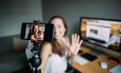 Insider Tips to Promote YouTube Channel and Elevate Your Content Game
