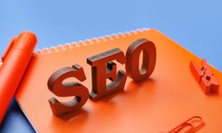 Get the Best Expert SEO Services For Start up Business