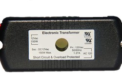 What Are the Advantages of Using an Electronic Transformer?