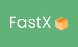 FastX for Small Businesses: Leveraging On-Demand Logistics