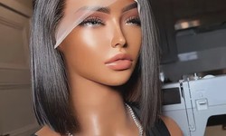 Shop Lace Wigs for Women in USA | Shop with Curlax