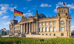 From Learning to Earning: MFin Colleges in Germany