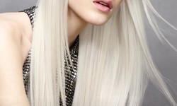 Why Keratin Treatment Is Important For Your Hair