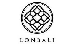 Bolsos Lonbali: Un Icono de la Moda Española