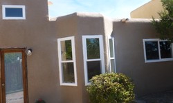 Maximizing Natural Light: Strategies for Custom Window Glass