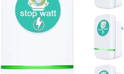 Stop Watt  Is a innovative device a good way to transform the