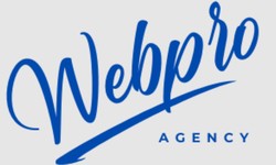 E-commerce web development agency