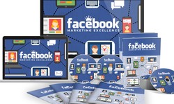 SAM Web Studio offers Facebook Marketing Services in India