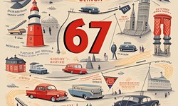 Unlocking the Meaning of 67: A Numerical Mystery Unveiled