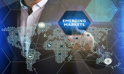 Exploring Emerging Market Themes and Trades with Em-Views