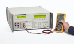 The Importance of Calibration and Testing Services Singapore