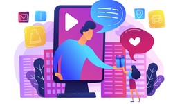 TikTok Marketing: Tapping into the Power of Short-Form Videos