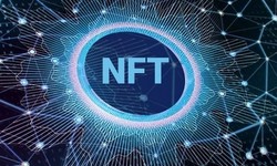 Digital Ownership 2.0: Top 10 NFT Developers in 2023