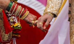 Ultimate Marriage Bureau In South Delhi