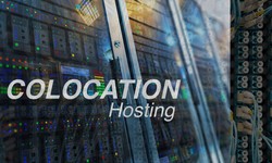 When Disaster Strikes: How Colocation Hosting Services Ensure Swift Recovery