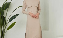 Modest Midi Dresses for Special Occasions: Red Carpet-Worthy Looks
