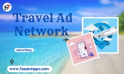 The Best Ad Networks for Travel Sites
