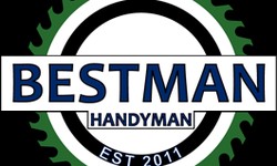 The Many Benefits Of Hiring Handyman Services