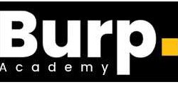 Unleashing Creativity: Burp Academy's Impactful Creative Courses