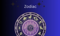 Zodiac Signs, Numerology, Astrology, and Horoscopes: A Complete Guide for Beginners