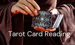 Unlocking the Mysteries of Tarot Card Reading