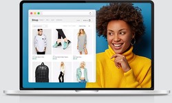 The Latest Ecommerce Website Design Trends for Fashion Brands