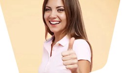 Is a turnaround time of 15 minutes promised by Short Term Loans UK?
