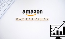 How to Structure Your Amazon PPC Campaign in 2023