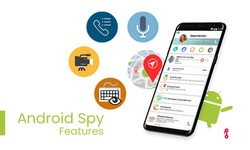 Spy Microphone Apps: What You Need to Know