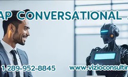 Understanding the Distinction: Chatbots vs. Conversation AI