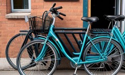 Exploring the World of Second-Hand Bikes for Sale
