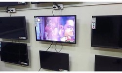 The Secret Guide To Television On Rent In Bangalore
