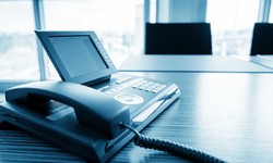 Evaluating Essential VoIP Phone Features for Your Business