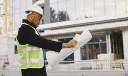 Building Inspector Services: Expertise You Can Trust